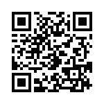 MS3456W207P QRCode