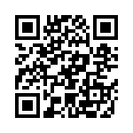 MS3456W22-14A QRCode