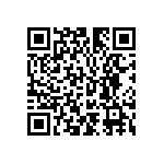 MS3456W22-14SZ QRCode