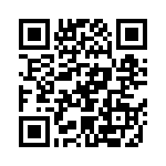 MS3456W22-19A QRCode
