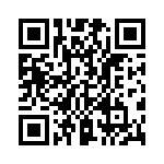 MS3456W22-23B QRCode