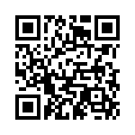 MS3456W2812P QRCode