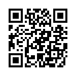 MS3456W2821S QRCode
