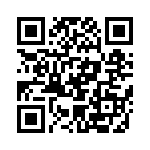 MS3456W289P QRCode