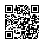 MS3456W3213S QRCode