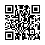 MS3456W3217P QRCode