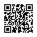 MS3456W326S QRCode