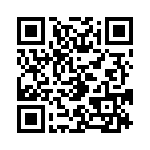MS3456W327S QRCode
