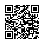 MS3456W363S QRCode