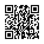 MS3456W367S QRCode