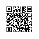 MS3459KS10SL-3S QRCode