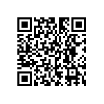 MS3459KS14S-5S QRCode