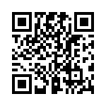 MS3459KT14S5P QRCode