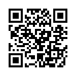 MS3459KT18-9P QRCode