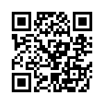 MS3459KT1811S QRCode