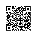 MS3459KT20-24P QRCode