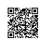 MS3459KT20-27P QRCode