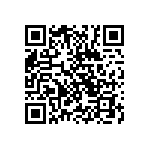 MS3459KT22-14P QRCode