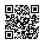 MS3459KT22-2S QRCode