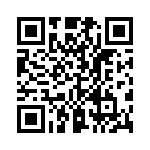 MS3459KT2214P QRCode