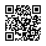 MS3459KT2422P QRCode