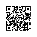 MS3459KT32-17SX QRCode