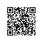 MS3459KT32-63P QRCode