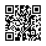 MS3459KT32-6P QRCode