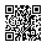 MS3459L10S-2B QRCode