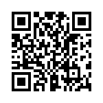 MS3459L10S-2S QRCode