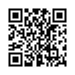 MS3459L12S-1A QRCode