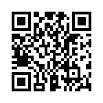 MS3459L12S-1B QRCode