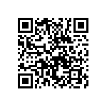 MS3459L12S-3BY QRCode