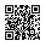 MS3459L12S-4S QRCode