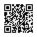 MS3459L14S-5P QRCode