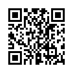 MS3459L14S-6A QRCode