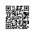 MS3459L14S-7SW QRCode