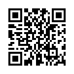 MS3459L14S-9P QRCode