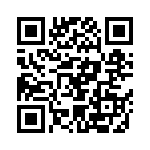 MS3459L16-10B QRCode