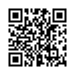 MS3459L16-10P QRCode