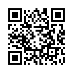 MS3459L16-13A QRCode