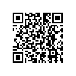 MS3459L16S-1AZ QRCode