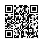 MS3459L16S-8S QRCode