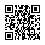 MS3459L18-11B QRCode