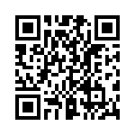 MS3459L18-13S QRCode