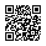 MS3459L18-1P QRCode