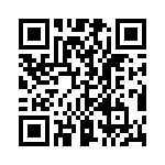 MS3459L18-1S QRCode