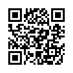 MS3459L18-22B QRCode