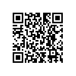 MS3459L20-15AZ QRCode