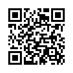 MS3459L20-22A QRCode